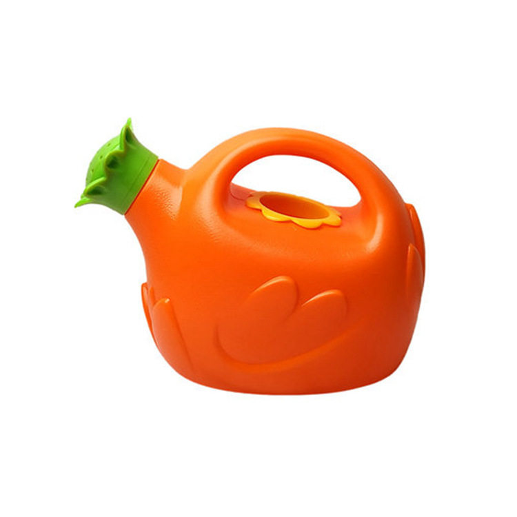 Watering can
